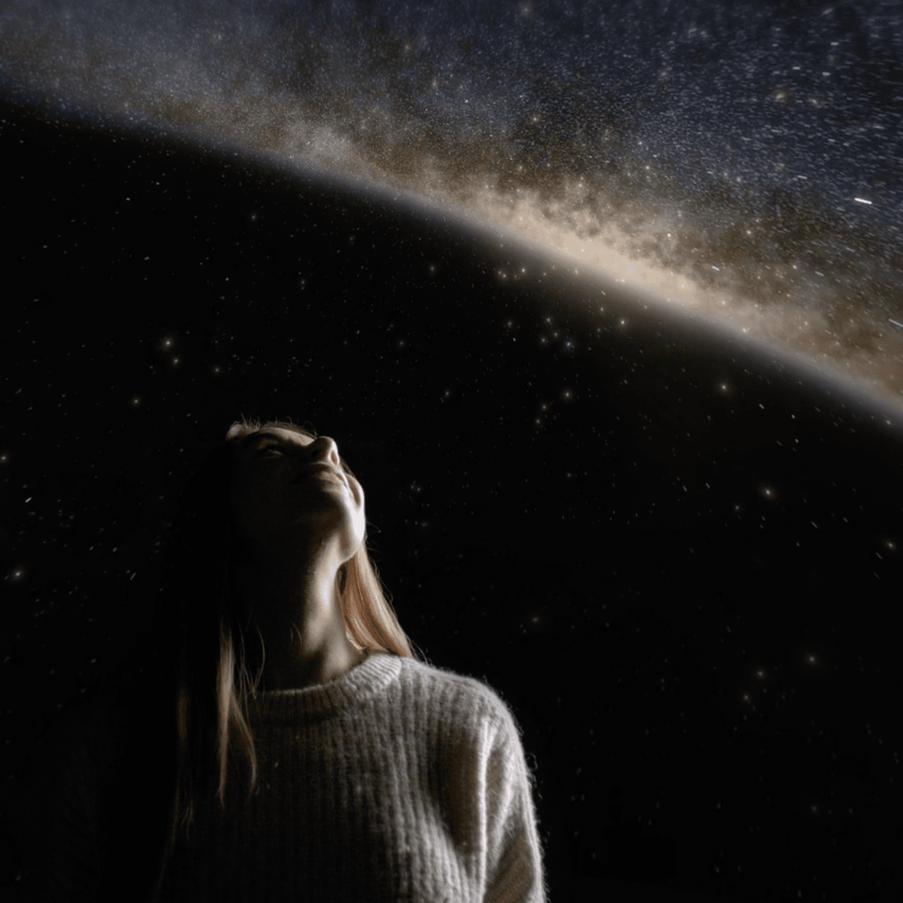 Emotive close-up from Porsche Dreamers On with full sonic score and mix by Superquiet